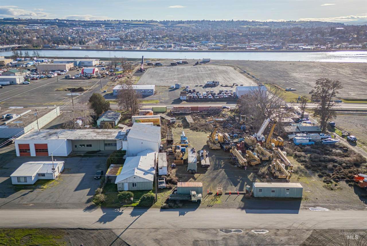 1918 4th Ave N - Photo 1