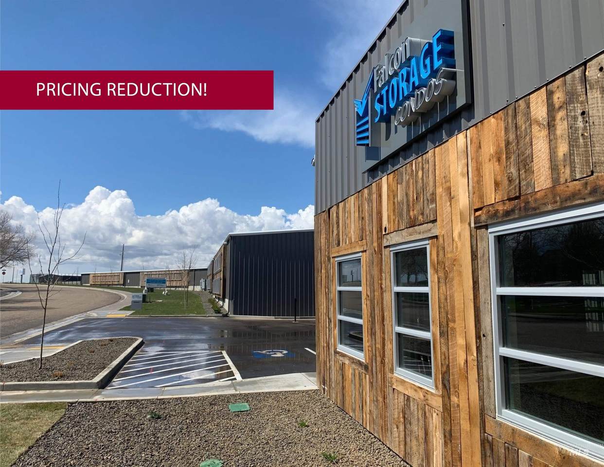 2144 Summersweet Dr. - Photo 1