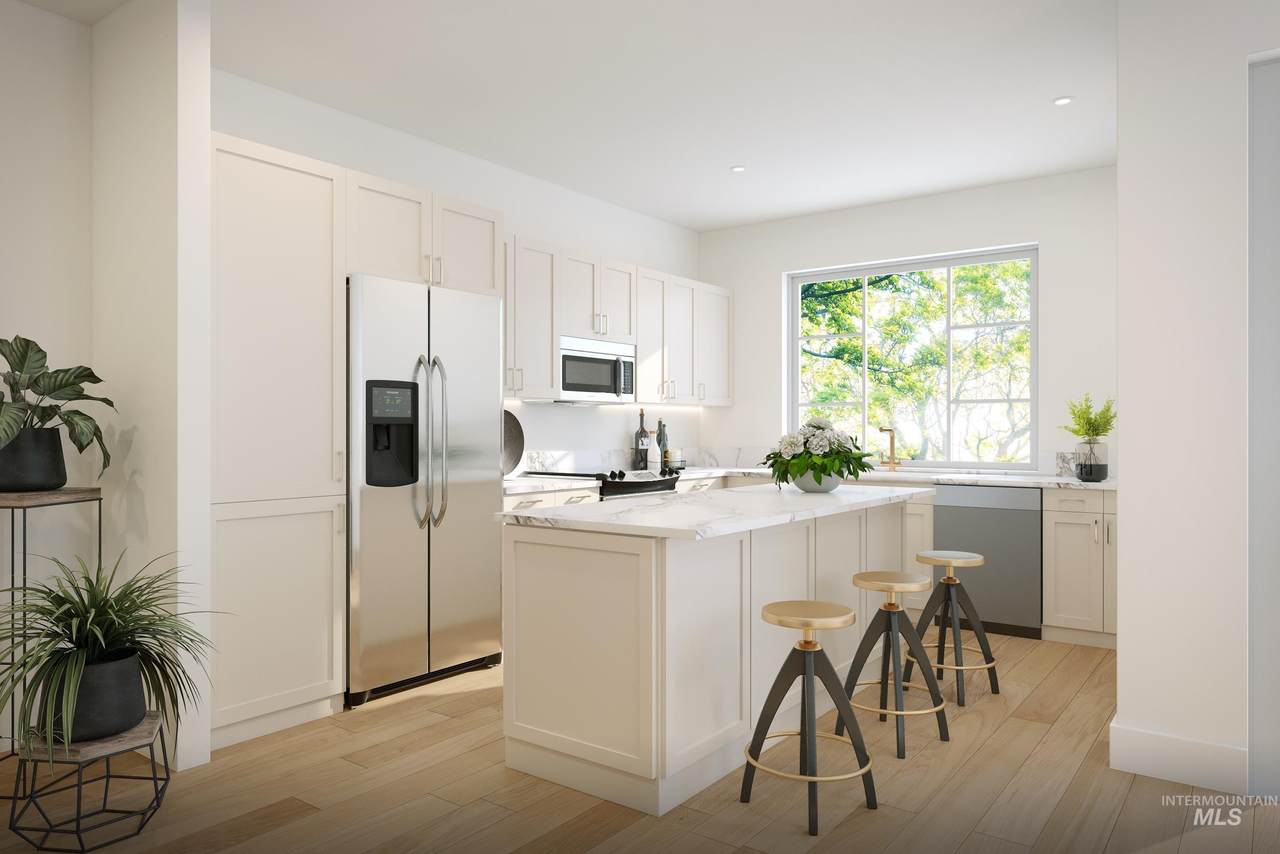 518 Diamond Ln - Photo 1