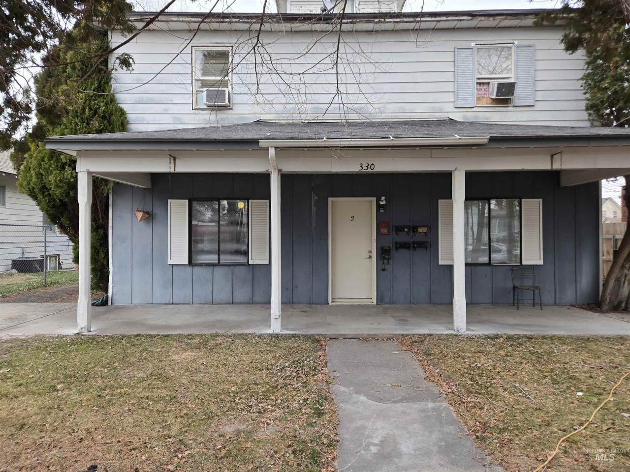 330 2nd Ave North - Photo 1