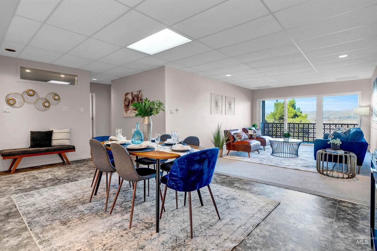 3701 Crescent Rim Drive - Photo 1