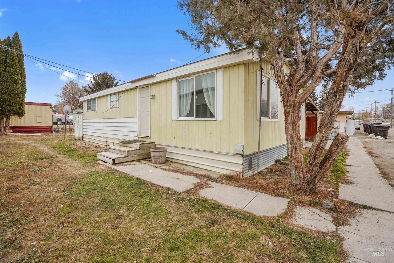 757 Normal Ave. #C-6 - Photo 1