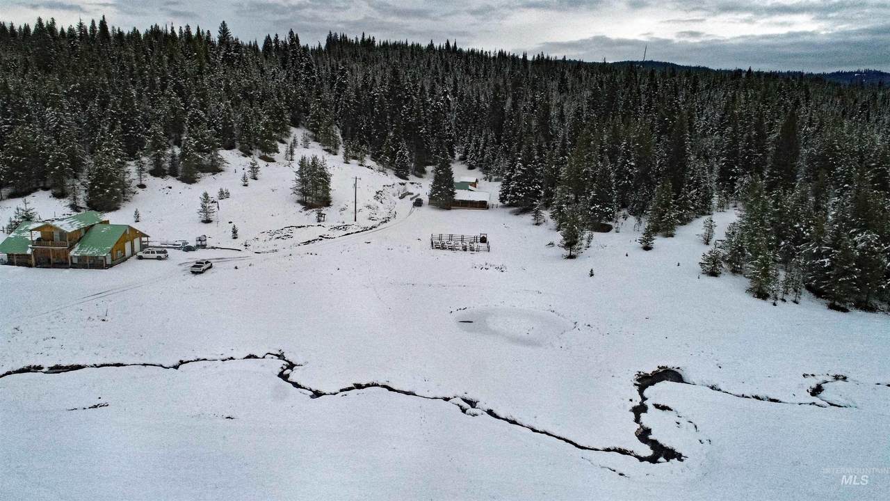 158 Little Elk Lane - Photo 1