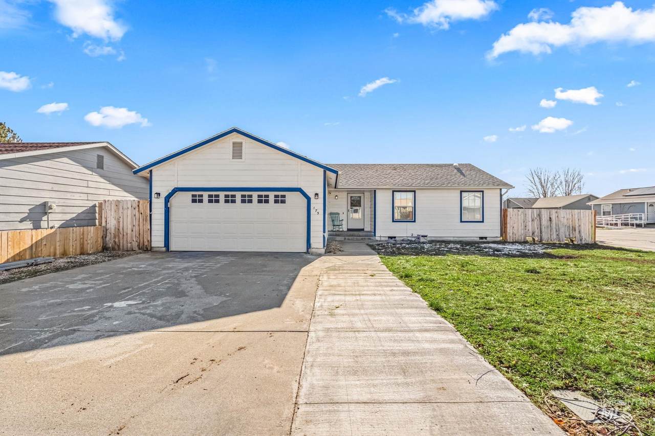 175 Del Mar St - Photo 1