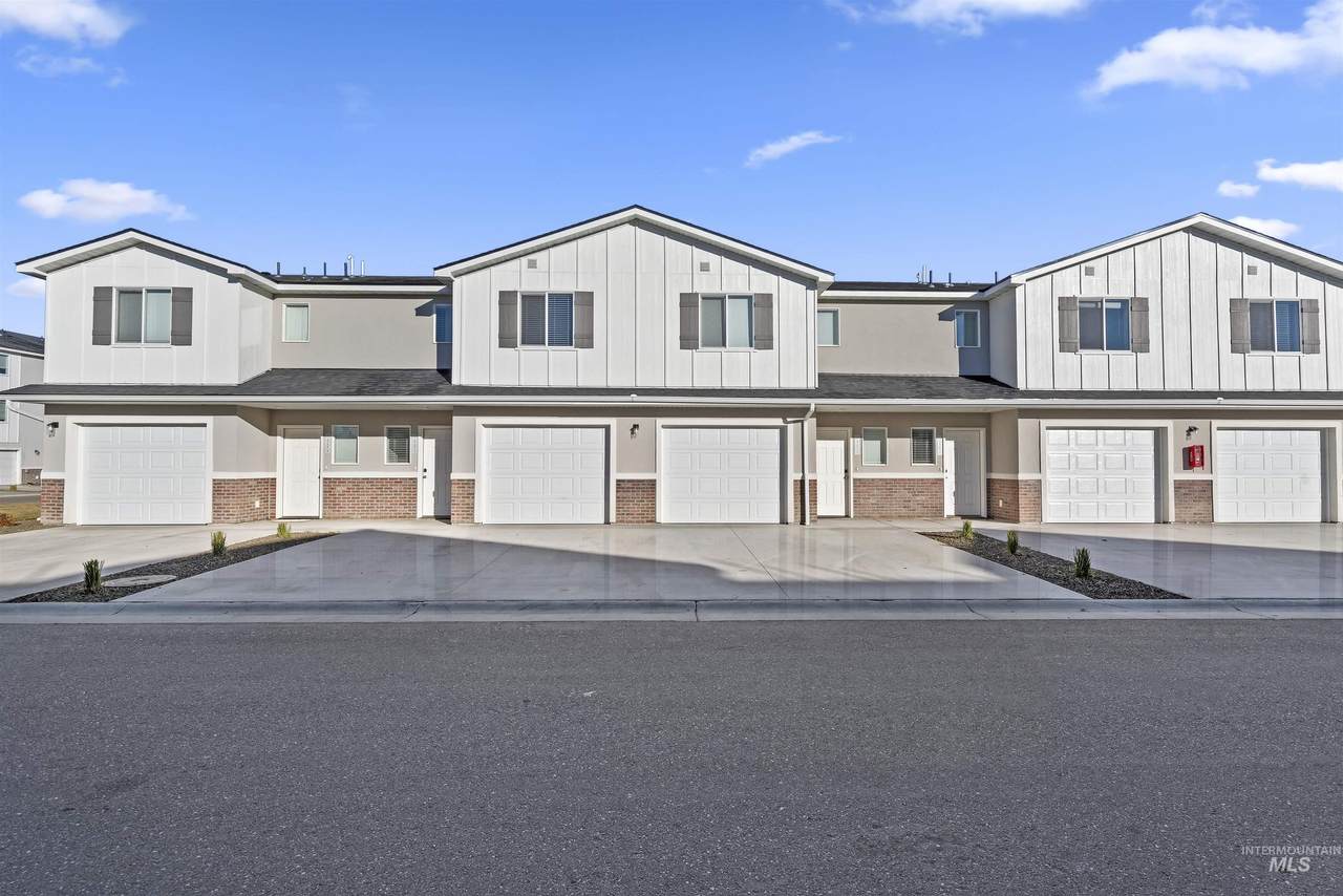 5664 E Surfers Point Lane - Photo 1