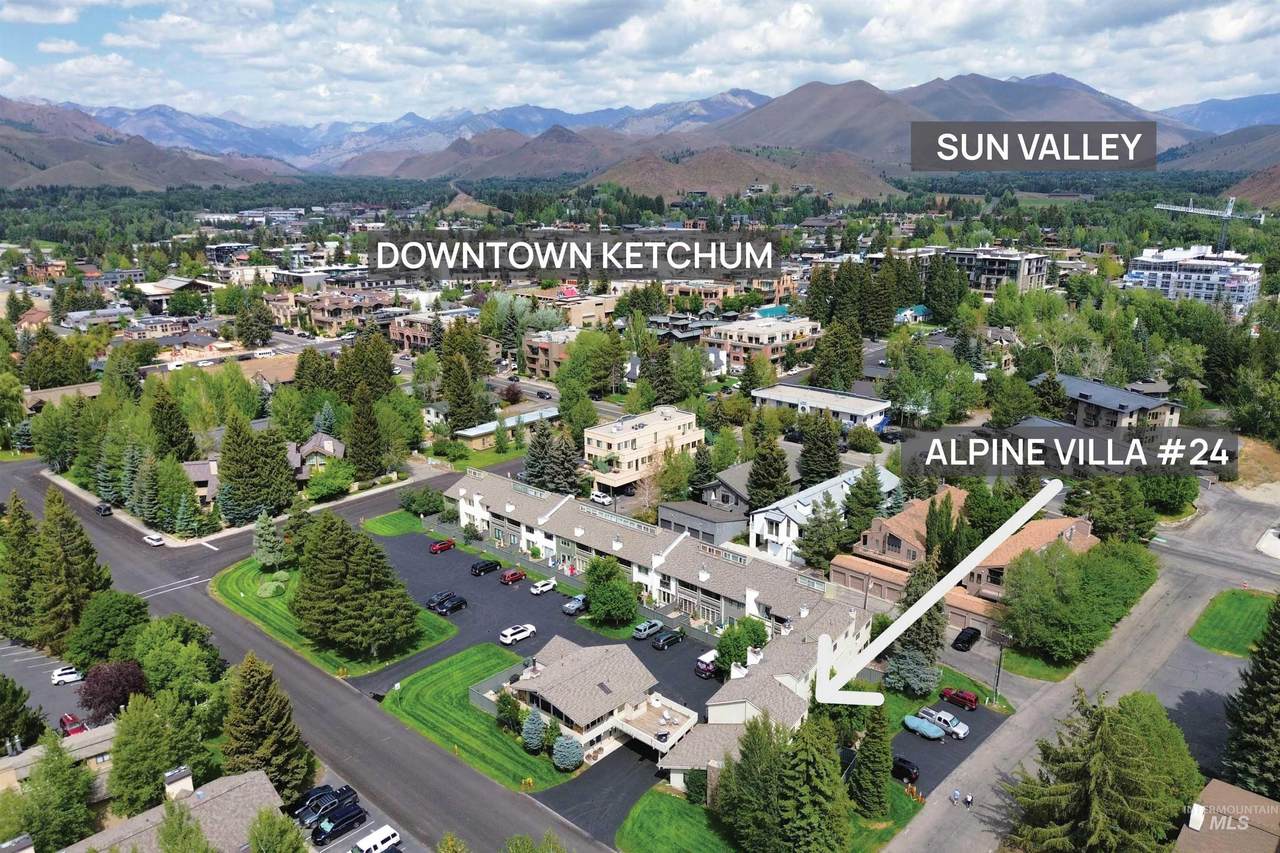 280 3rd Ave - Photo 1