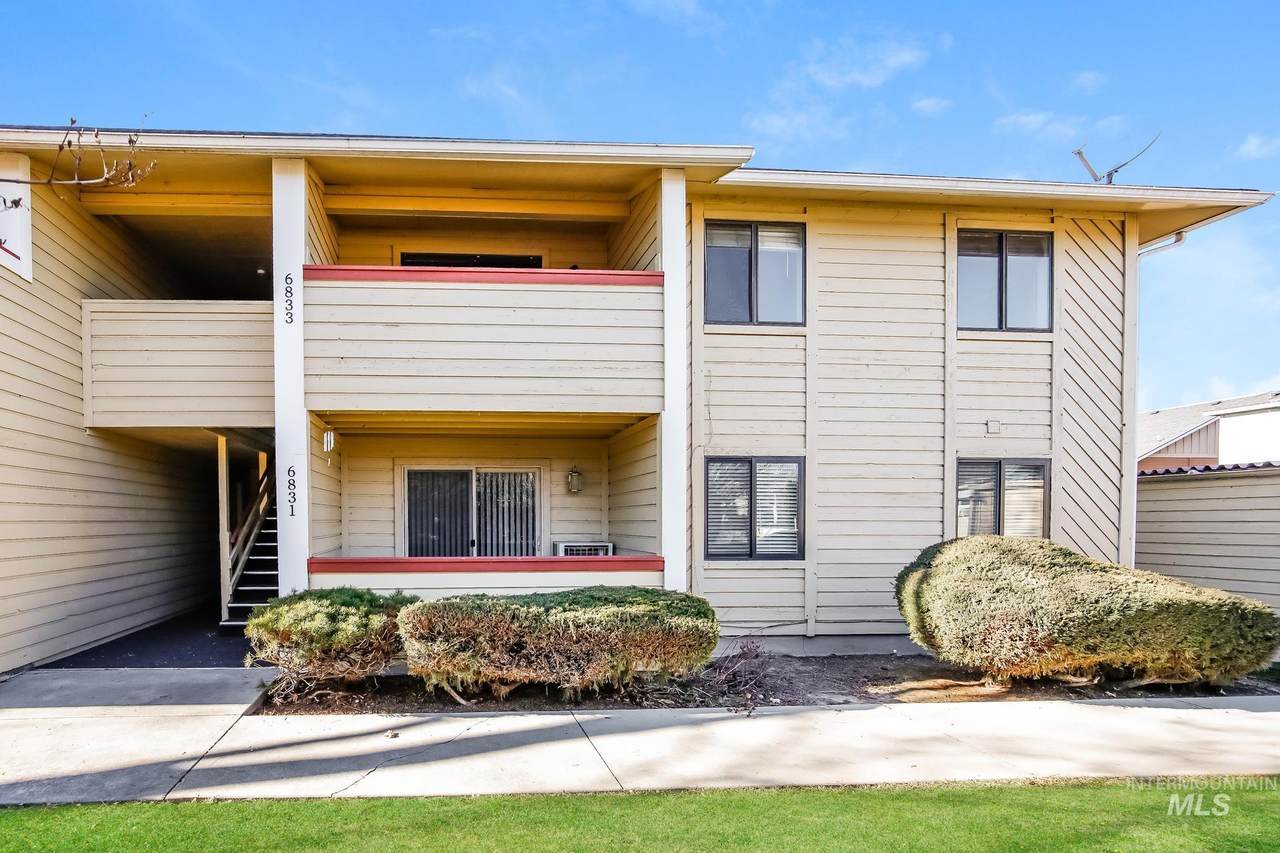 6833 Colehaven - Photo 1