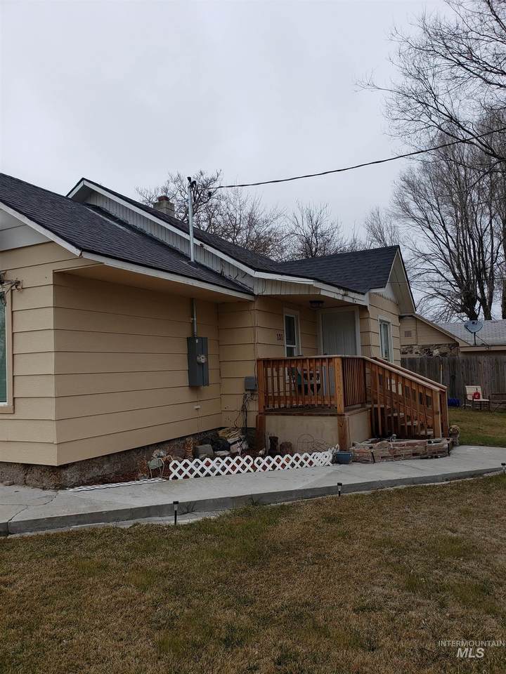 131 Patton Street - Photo 1