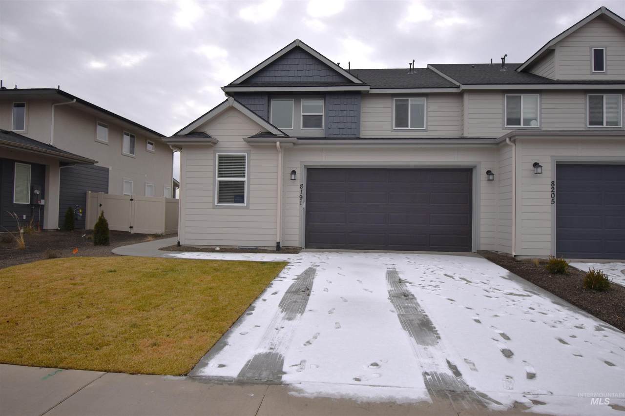 8191 Grey Alder Dr - Photo 1