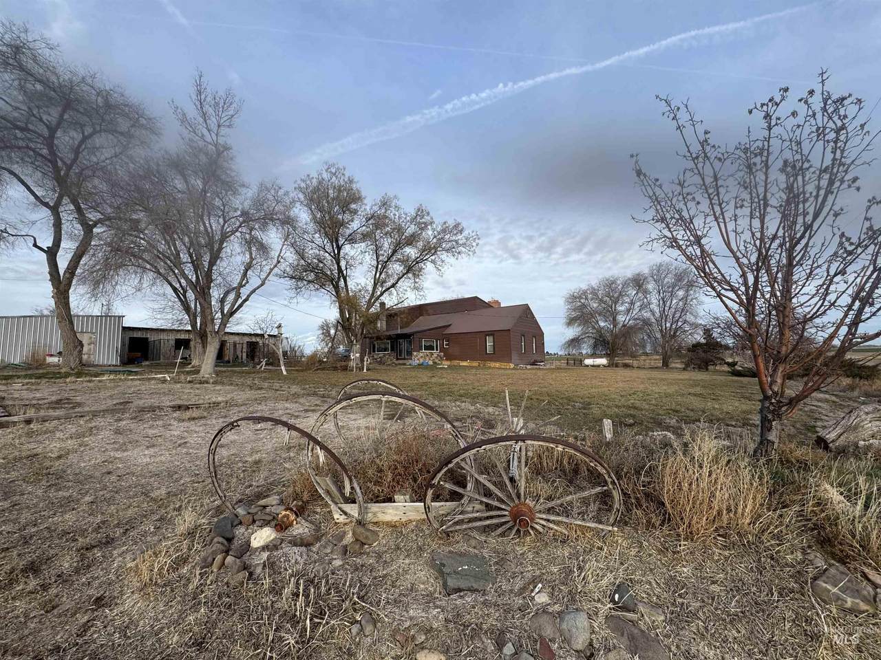 1164 4150 N - Photo 1