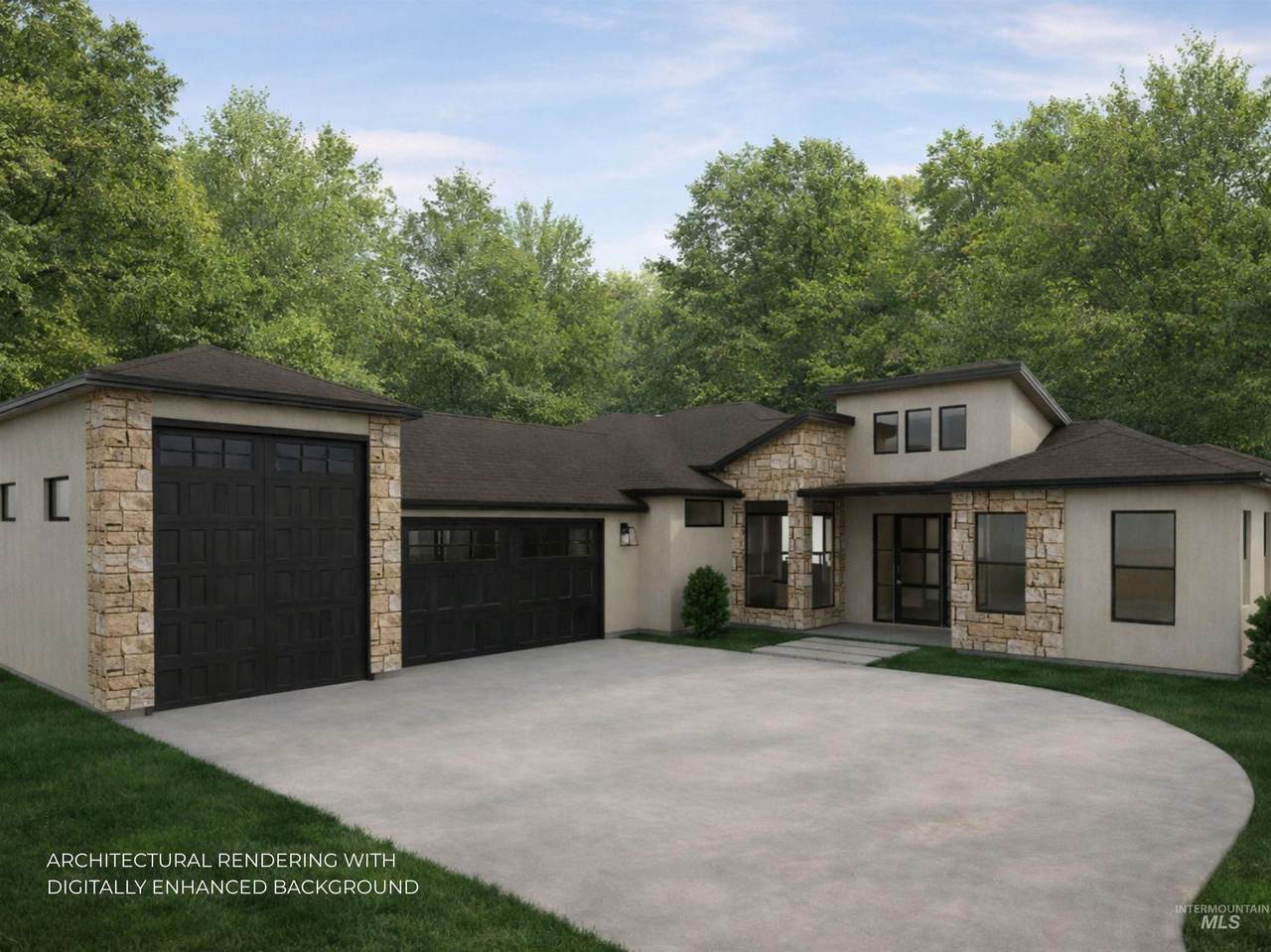 2595 S Greenwood Cir - Photo 1