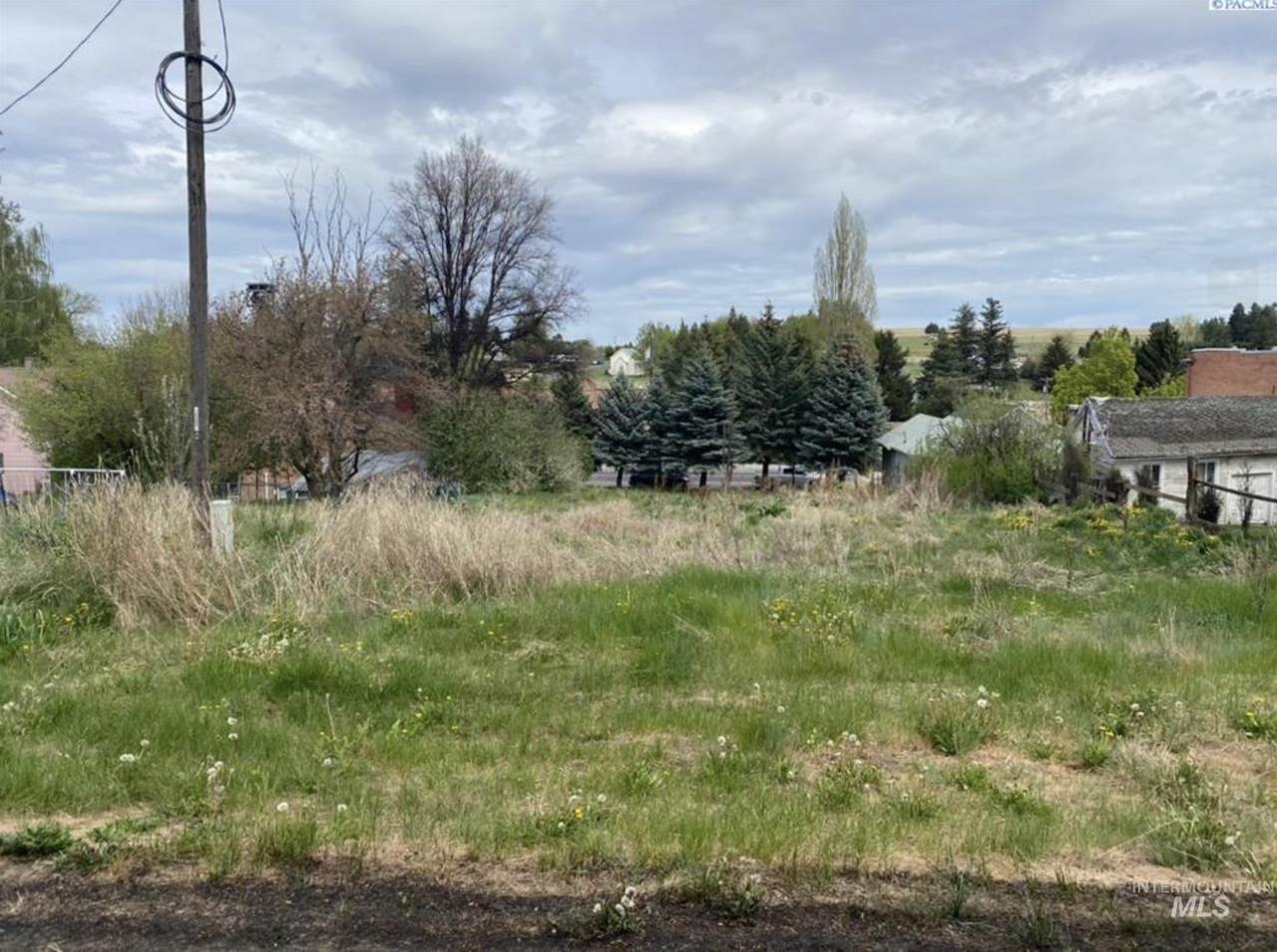111 High Street - Photo 1