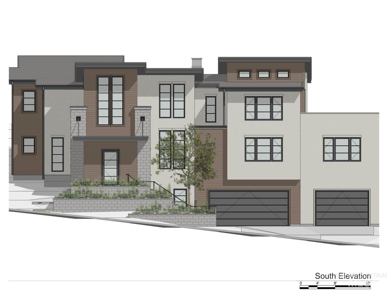 938 Chardie Rd. - Photo 1