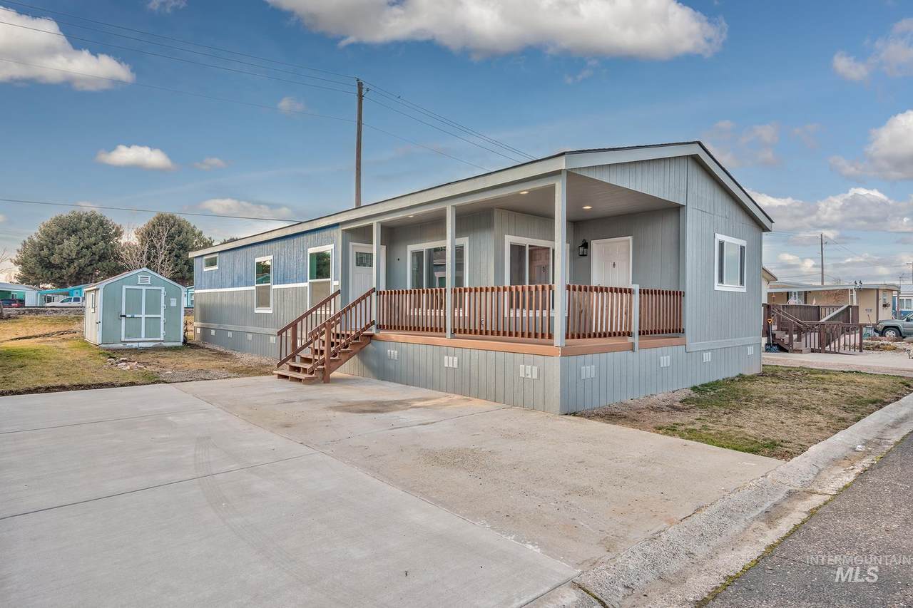 2750 Alden Rd #8 - Photo 1