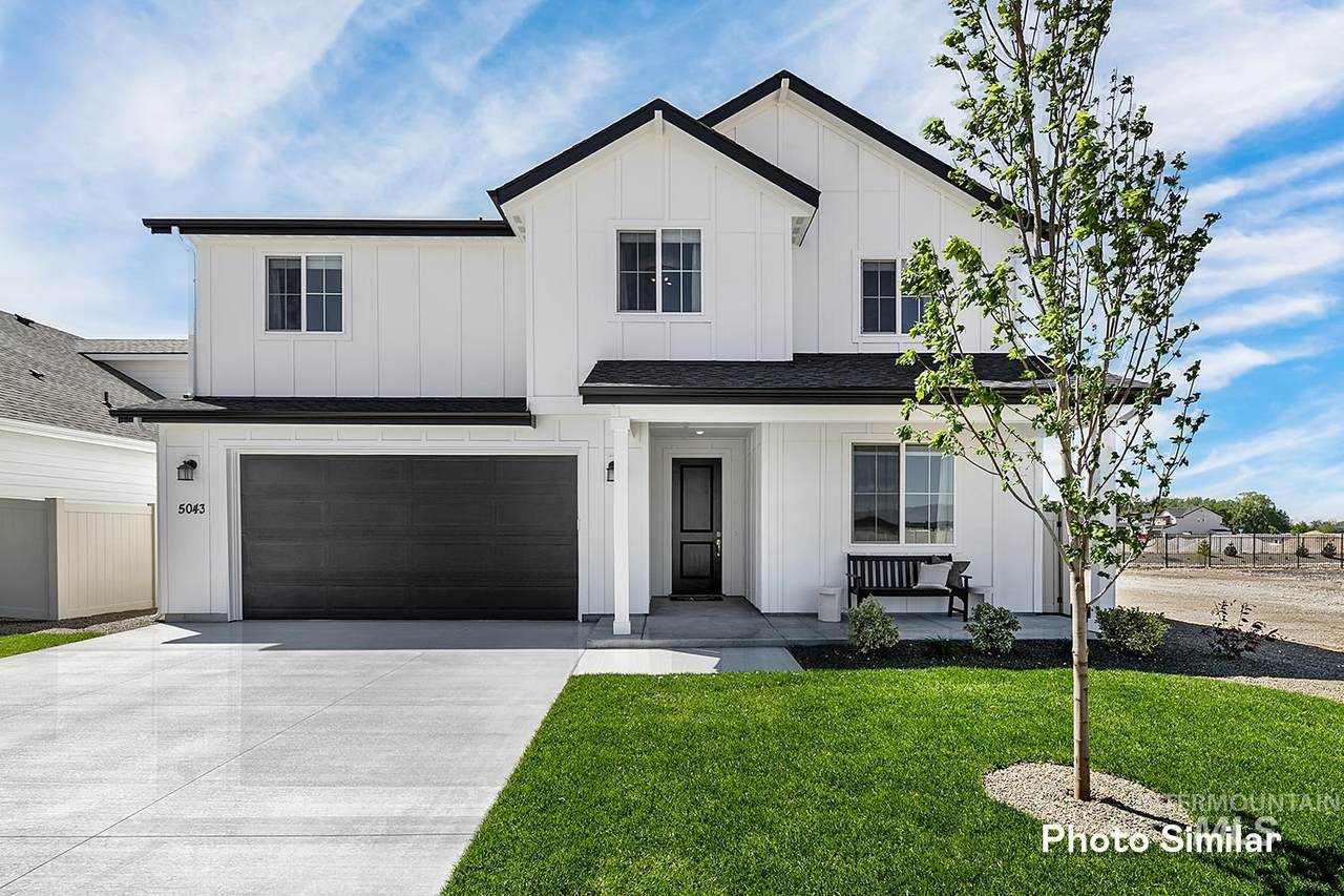 5128 Corbell Ave - Photo 1