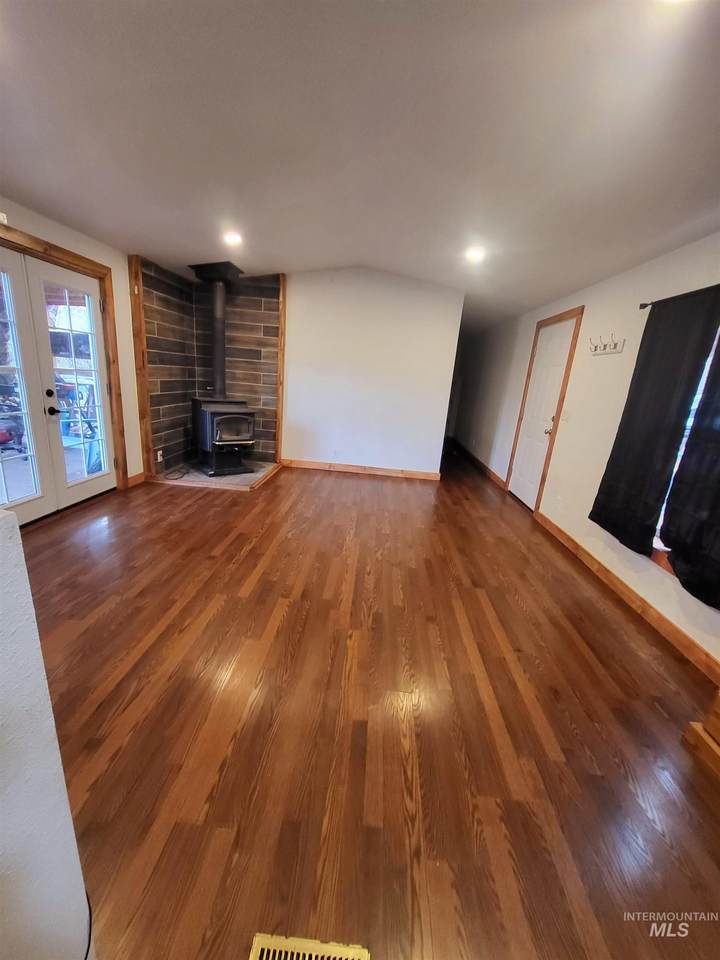 89 Waterfall Loop - Photo 1