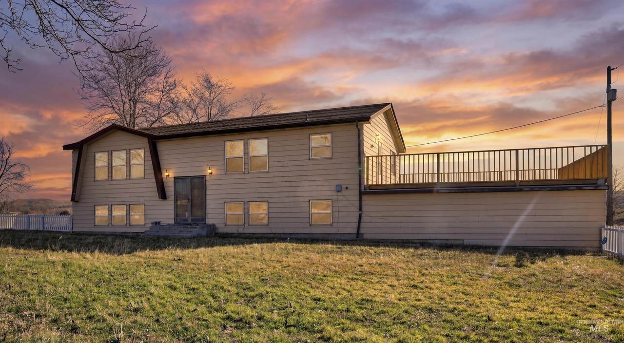 8027 Chuckar Lane - Photo 1