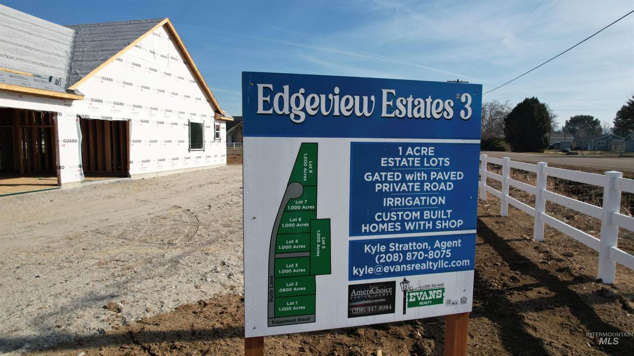 TBD #2 Ruth Lane - Photo 1