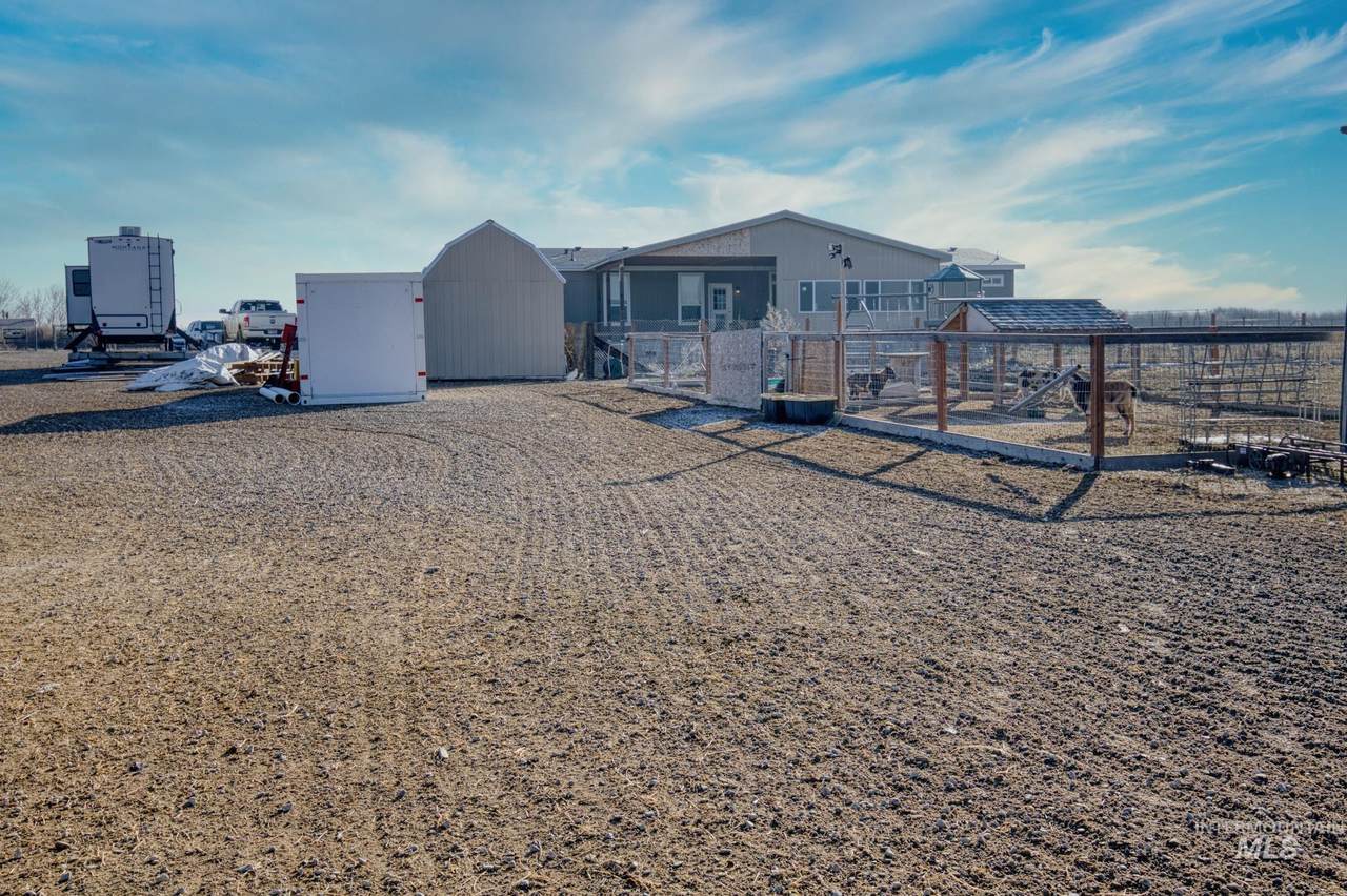 4815 2nd Ave - Photo 1