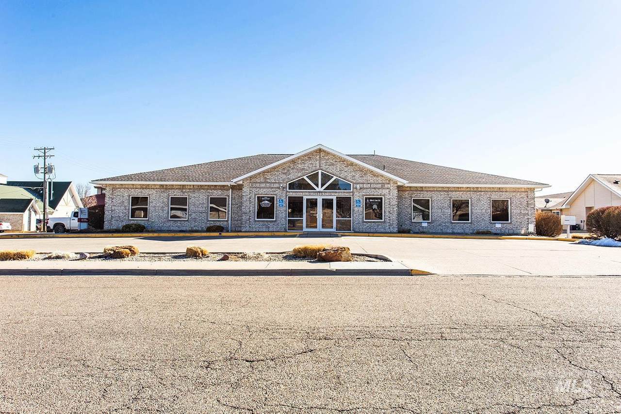 1263 Bennett Ave. Suite 2 - Photo 1