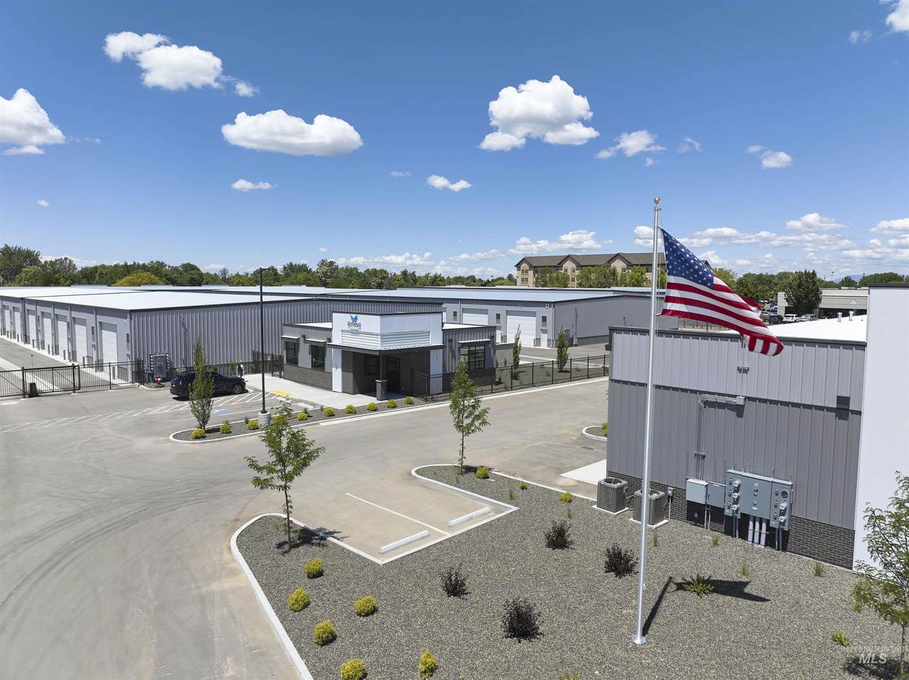 276 Herons Flight Lane - Photo 1