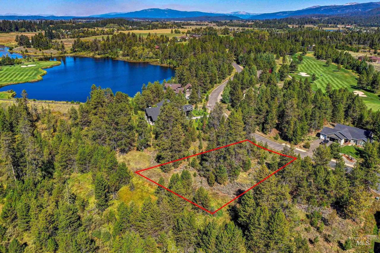 433 Wilhelm Creek Court - Photo 1