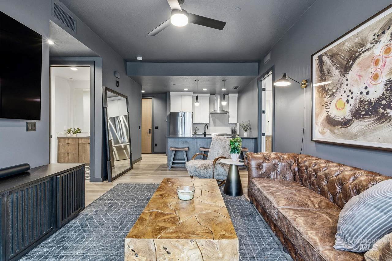 3928 E. Haystack St - Photo 1