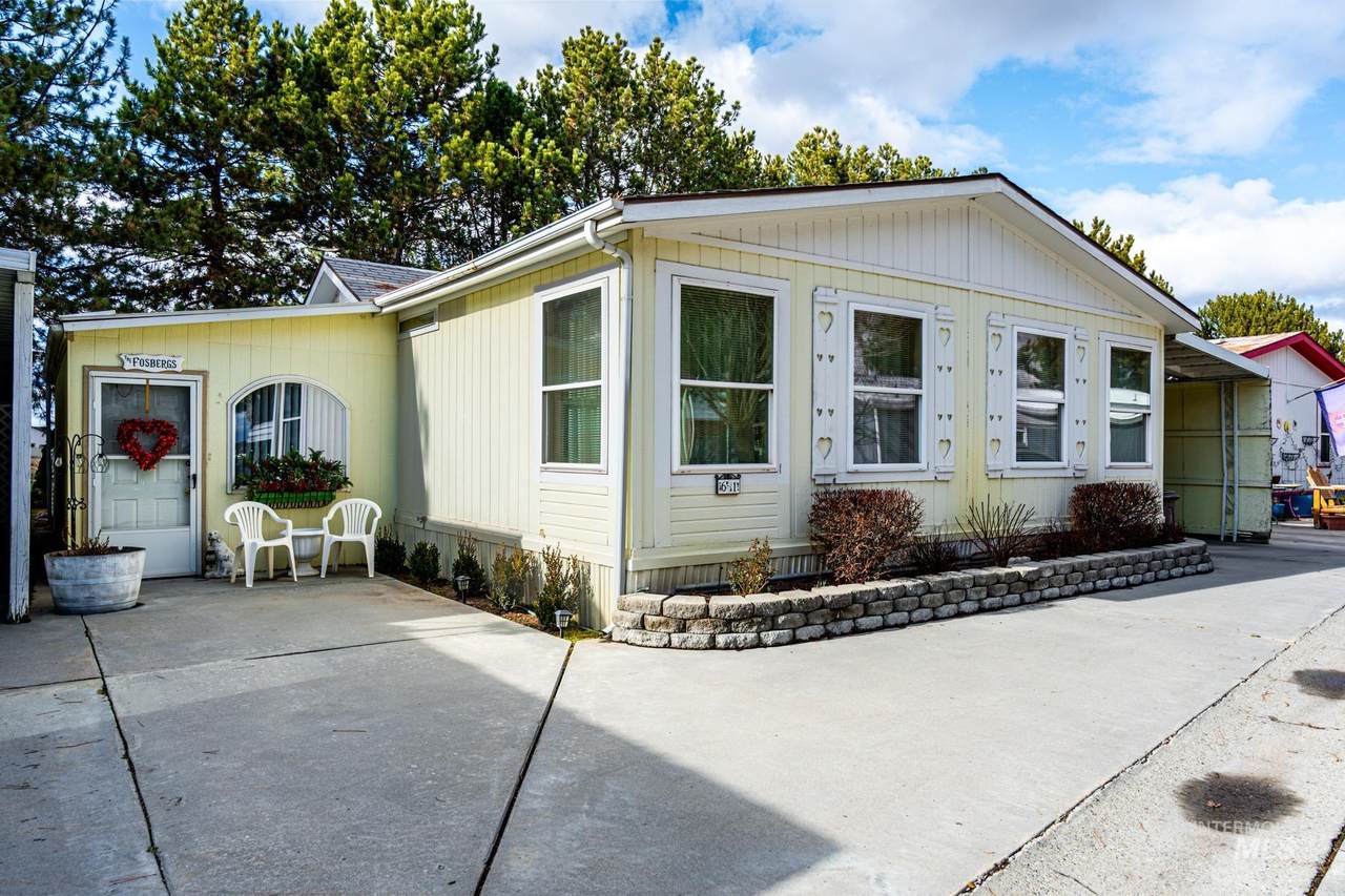 2701 Alder Dr - Photo 1