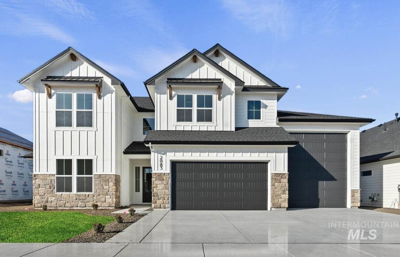 2083 Rockdale Ave - Photo 1