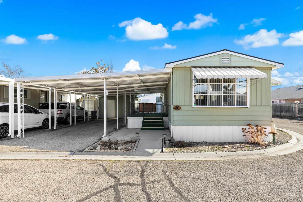 1715 Flamingo Ave - Photo 1