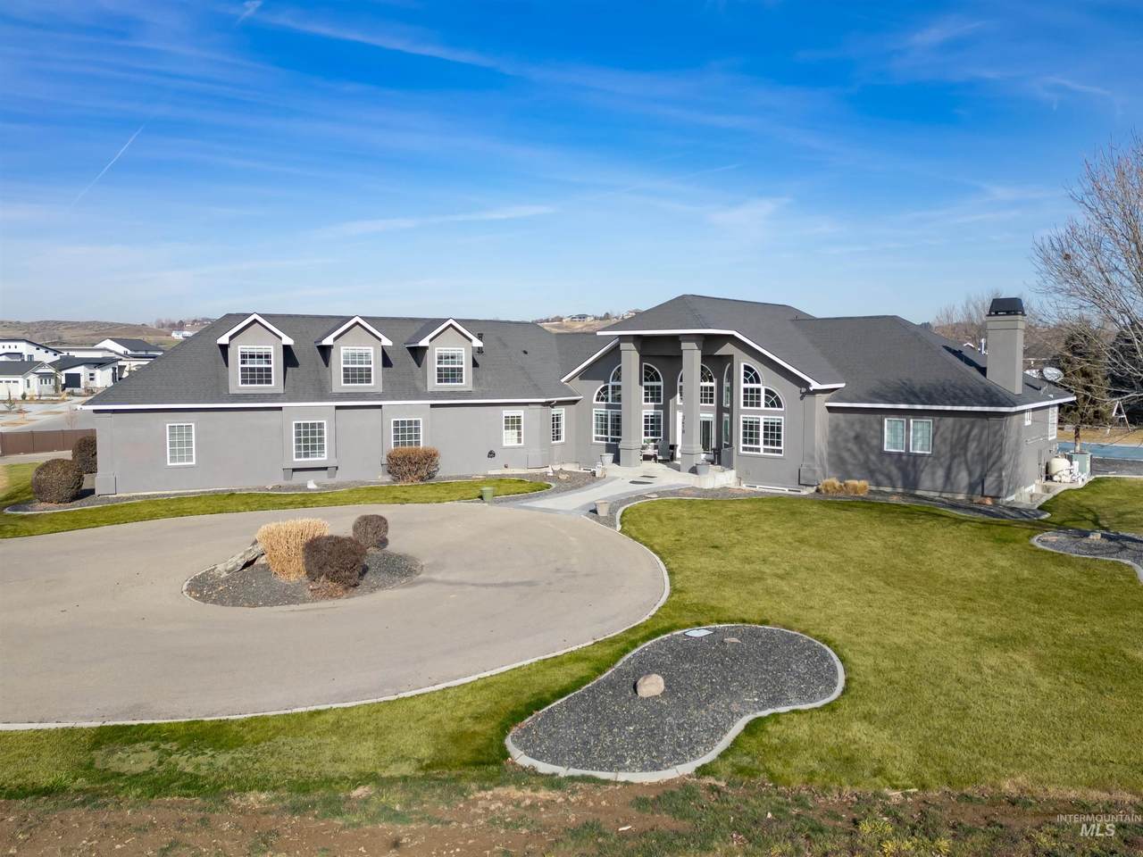 3418 Costa Madera Way - Photo 1