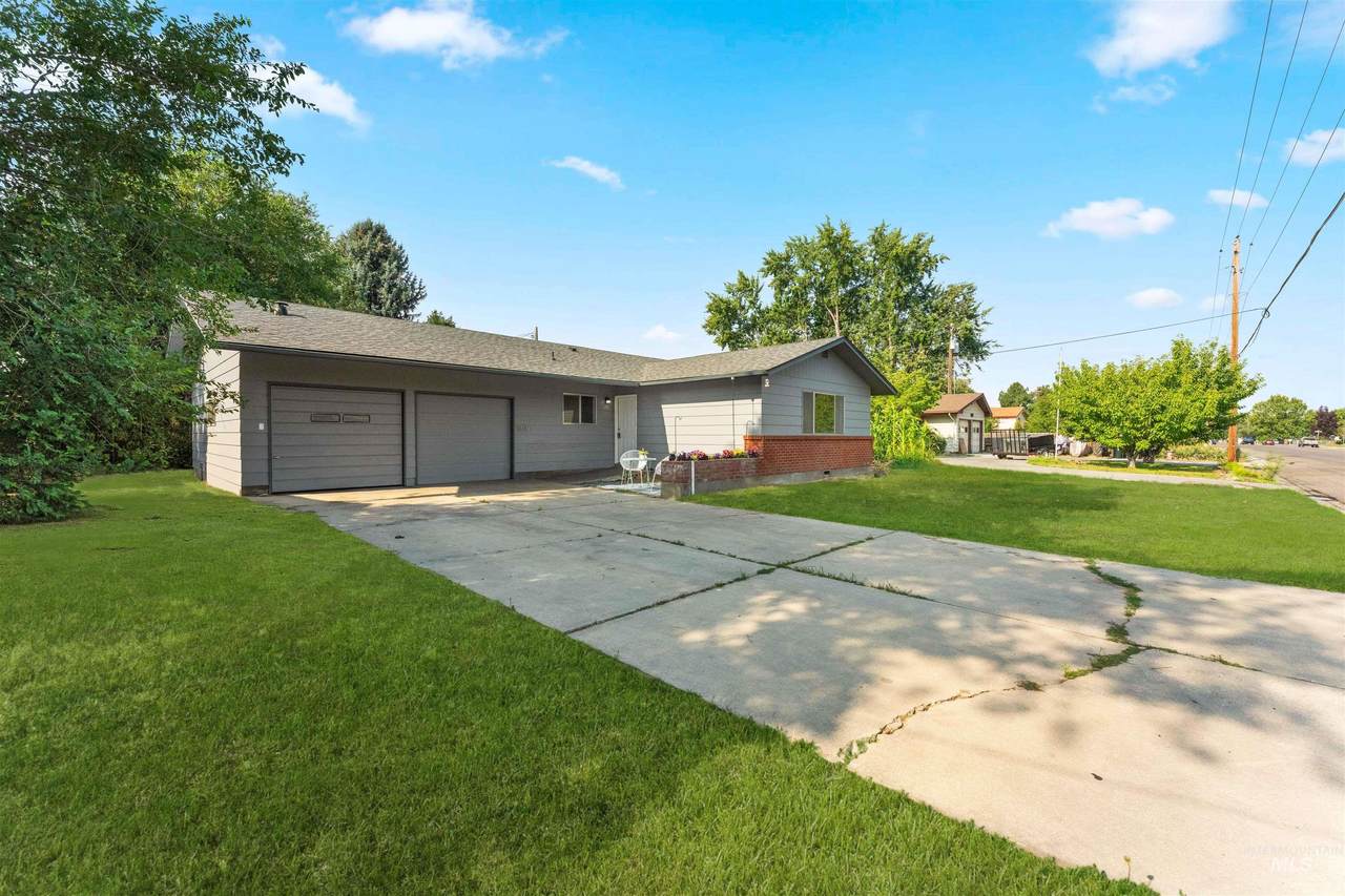 1309 E Main Street - Photo 1