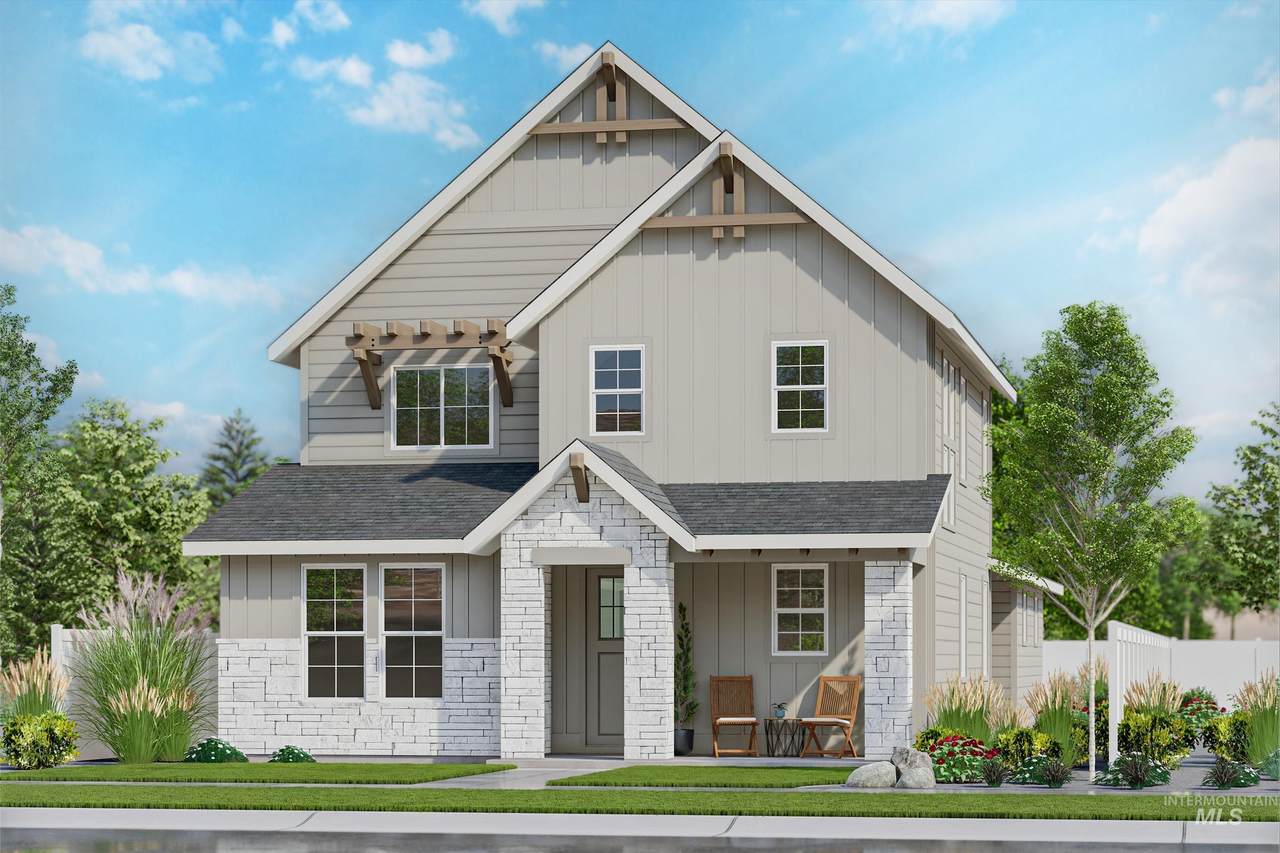 13344 Spring Creek Way - Photo 1