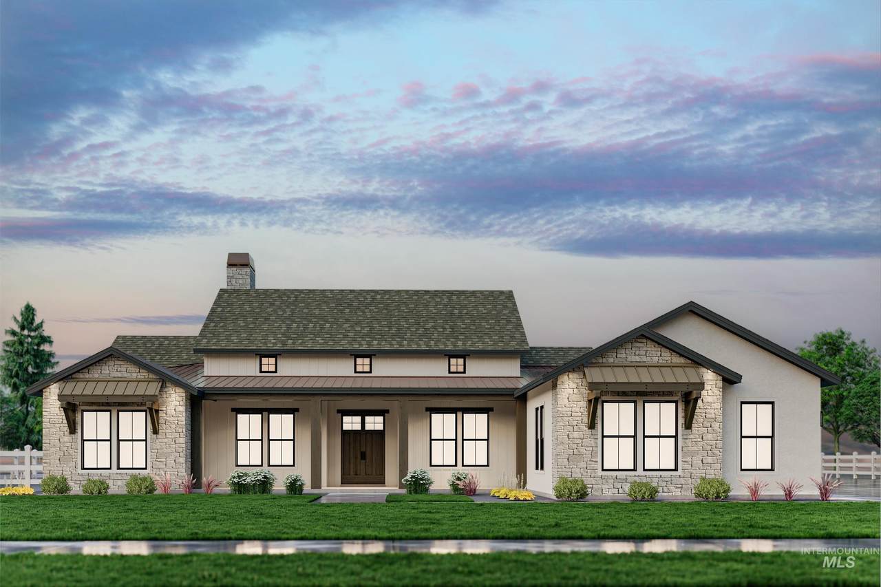 14293 Hornbill Way - Photo 1