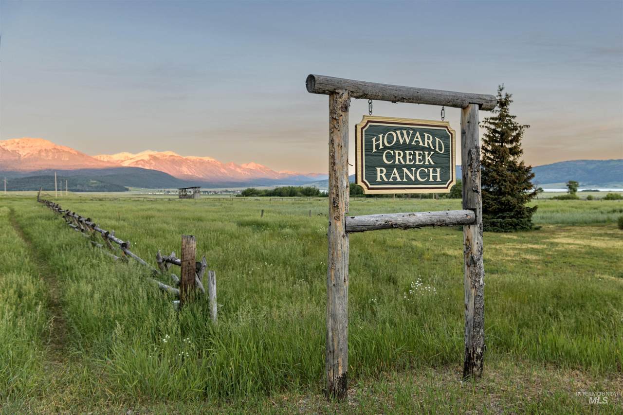 5215 Highway 20 - Photo 1