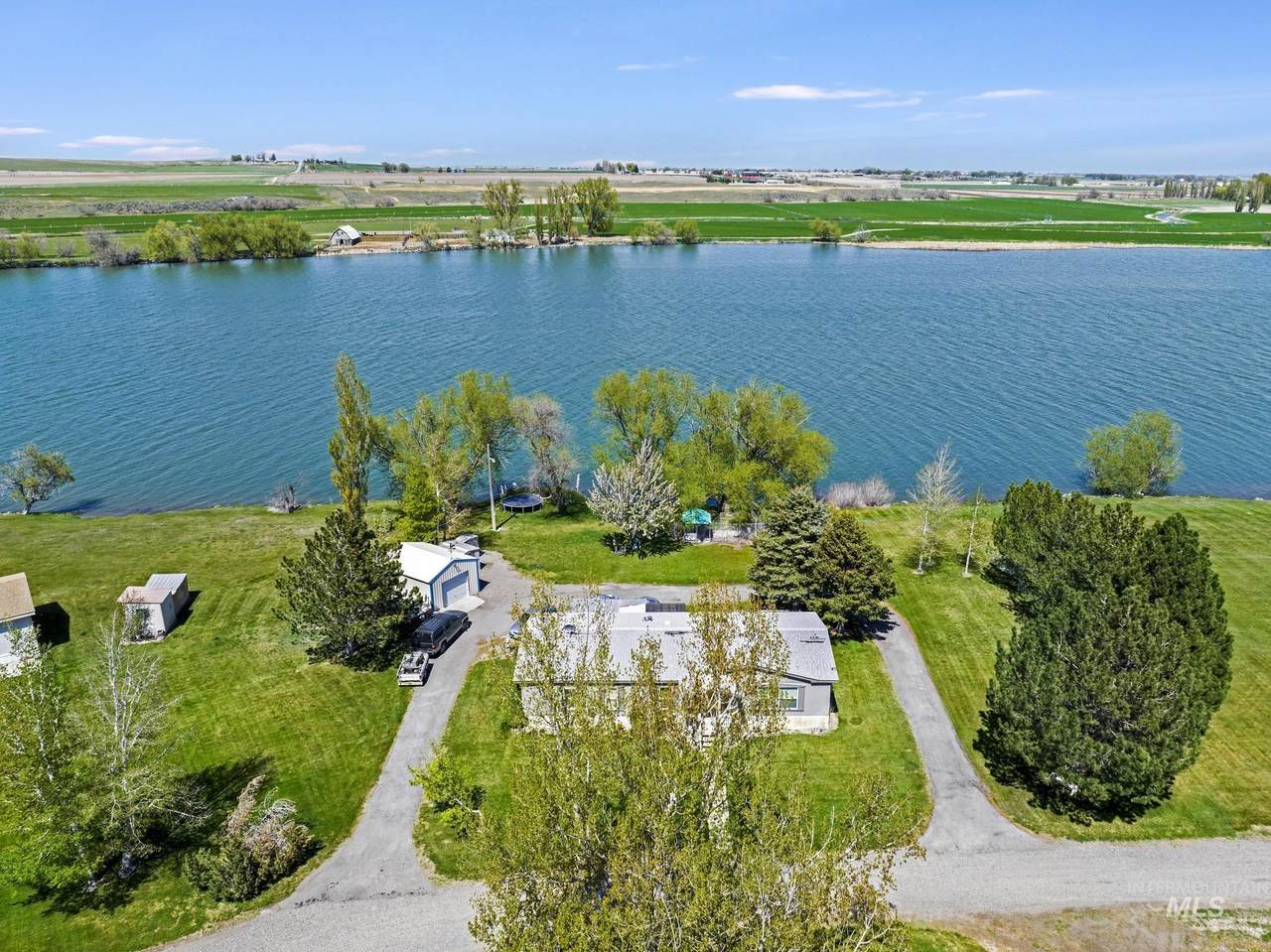 392 W 90 N - Photo 1