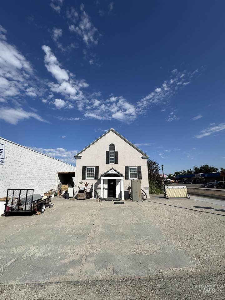 119 2nd Street - Photo 1