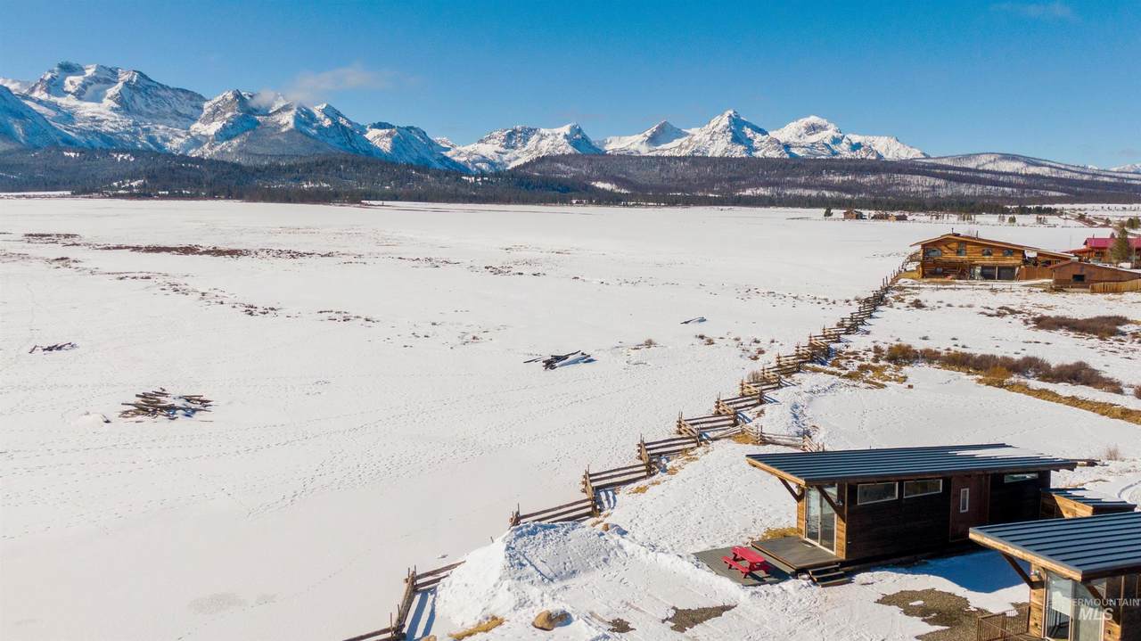 955 Eva Falls Ave - Photo 1