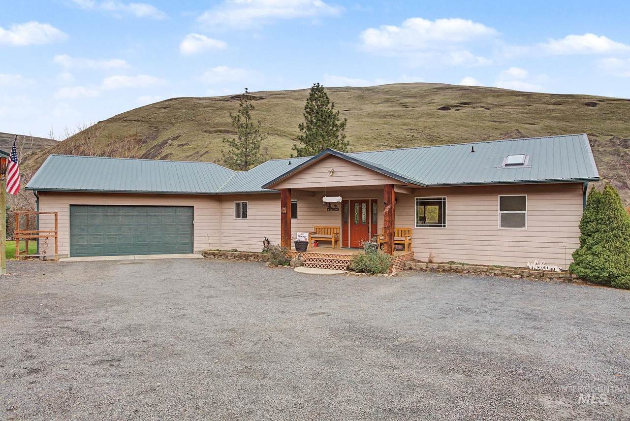 20485 Cottontail Lane - Photo 1