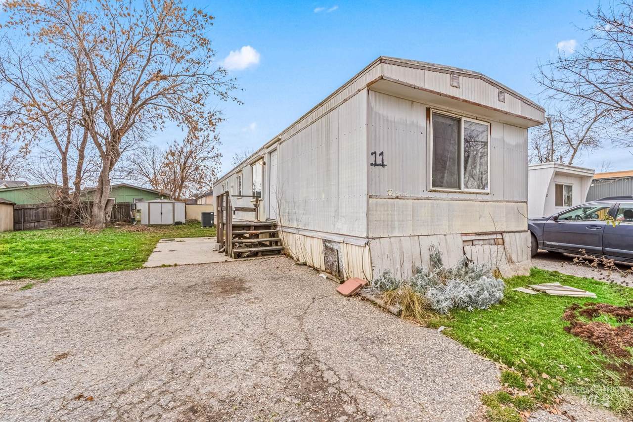 3948 Adams St - Photo 1