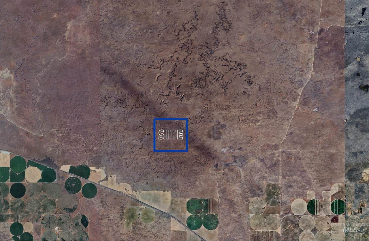 TBD Lincoln County - Photo 1