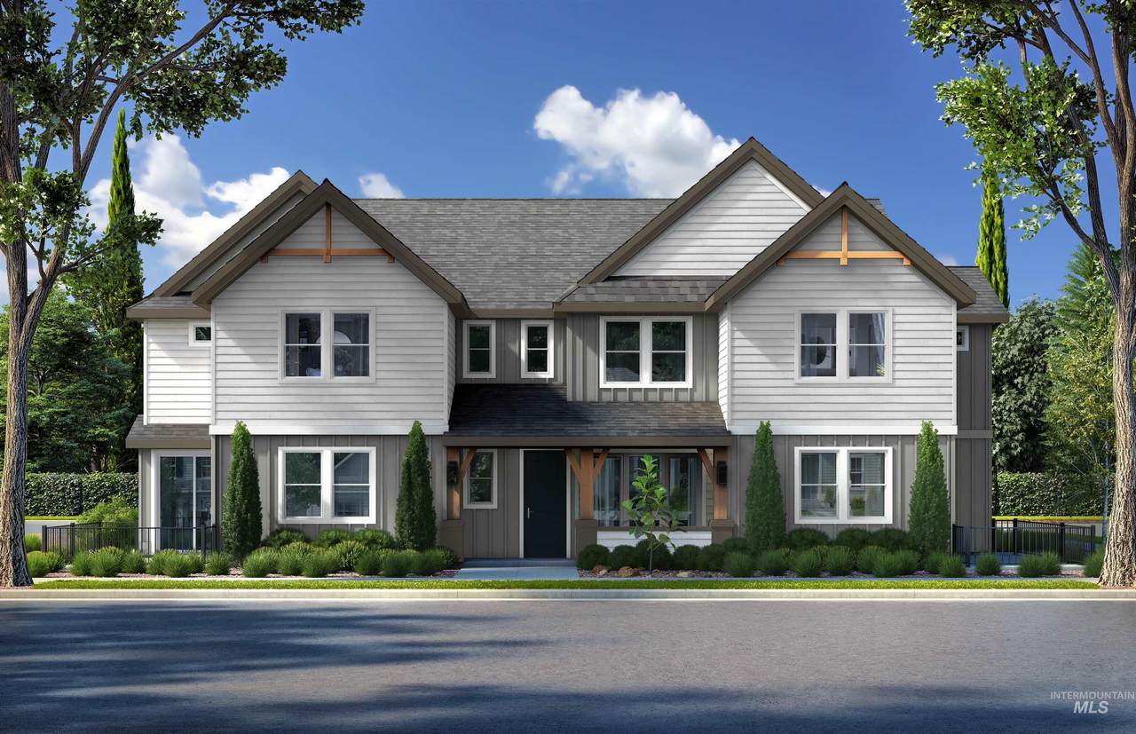 161 Quincannon Ave. - Photo 1