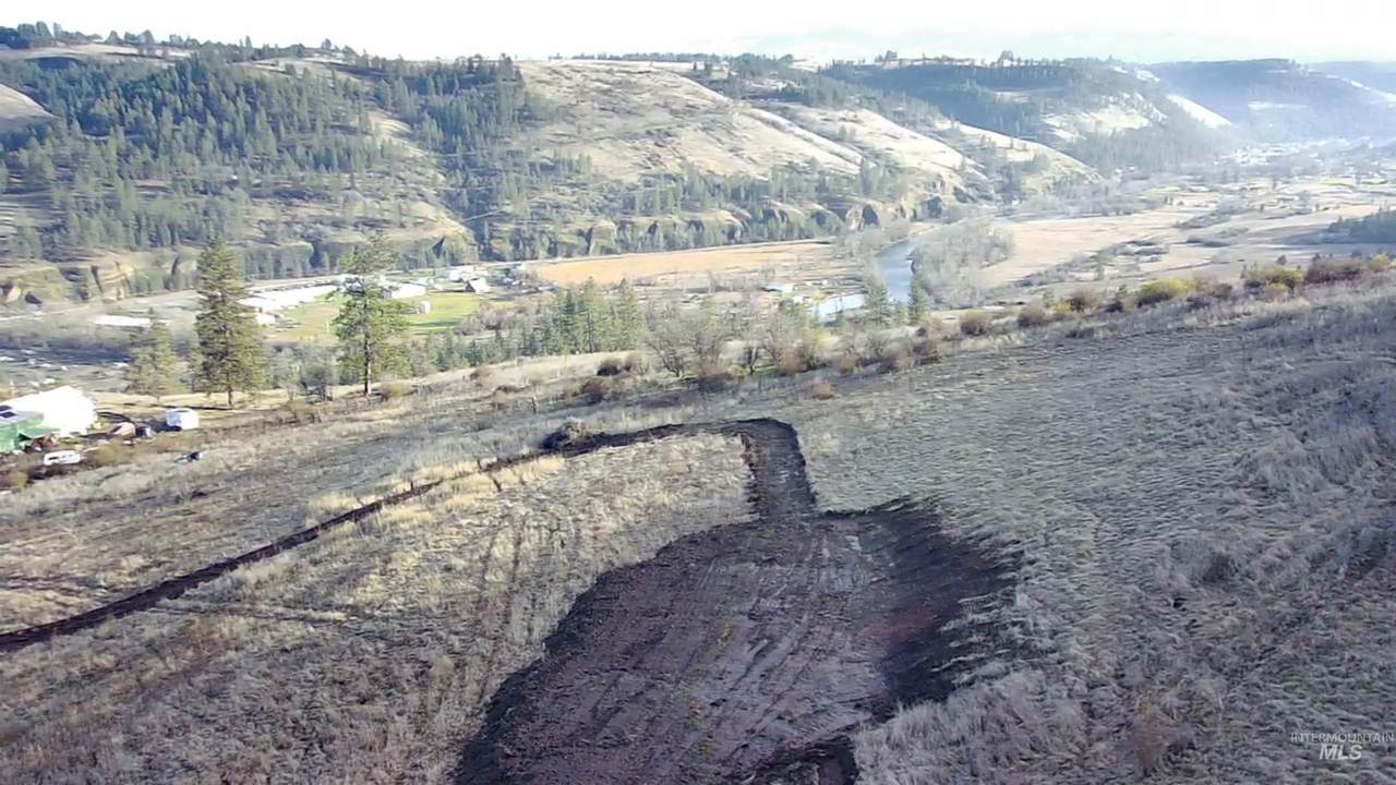 TBD Canyon Dr - Photo 1
