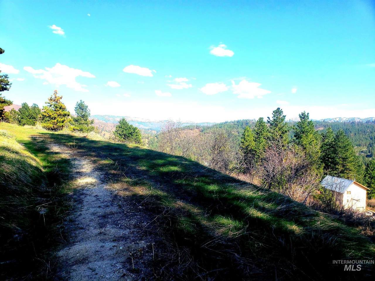 23 Golden Grade Rd - Photo 1