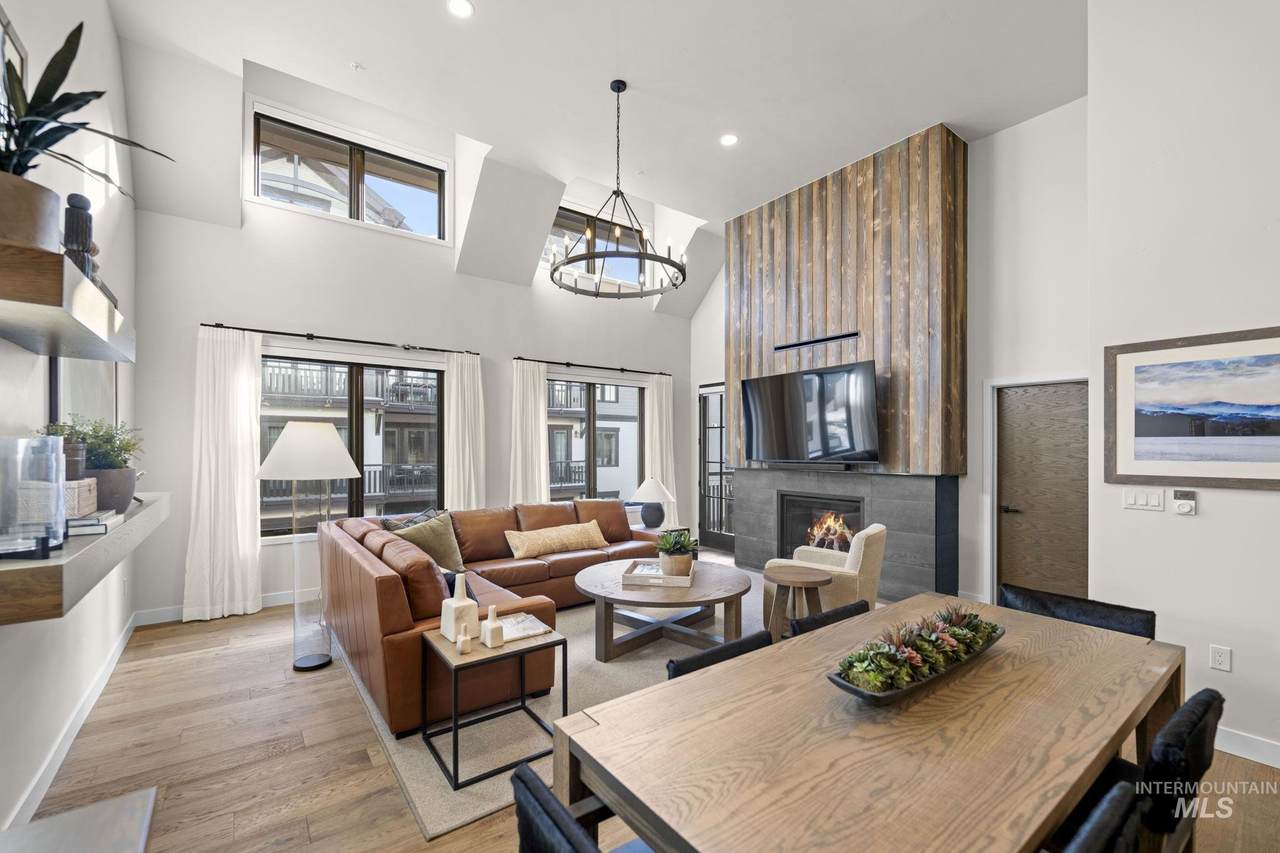 740 Village Drive - Photo 1