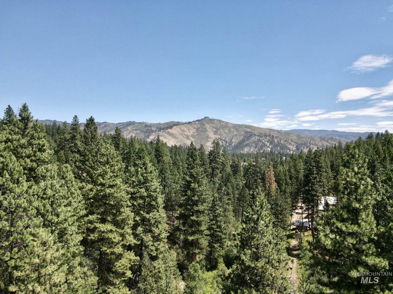 Lot 165b Johnson Creek - Photo 1