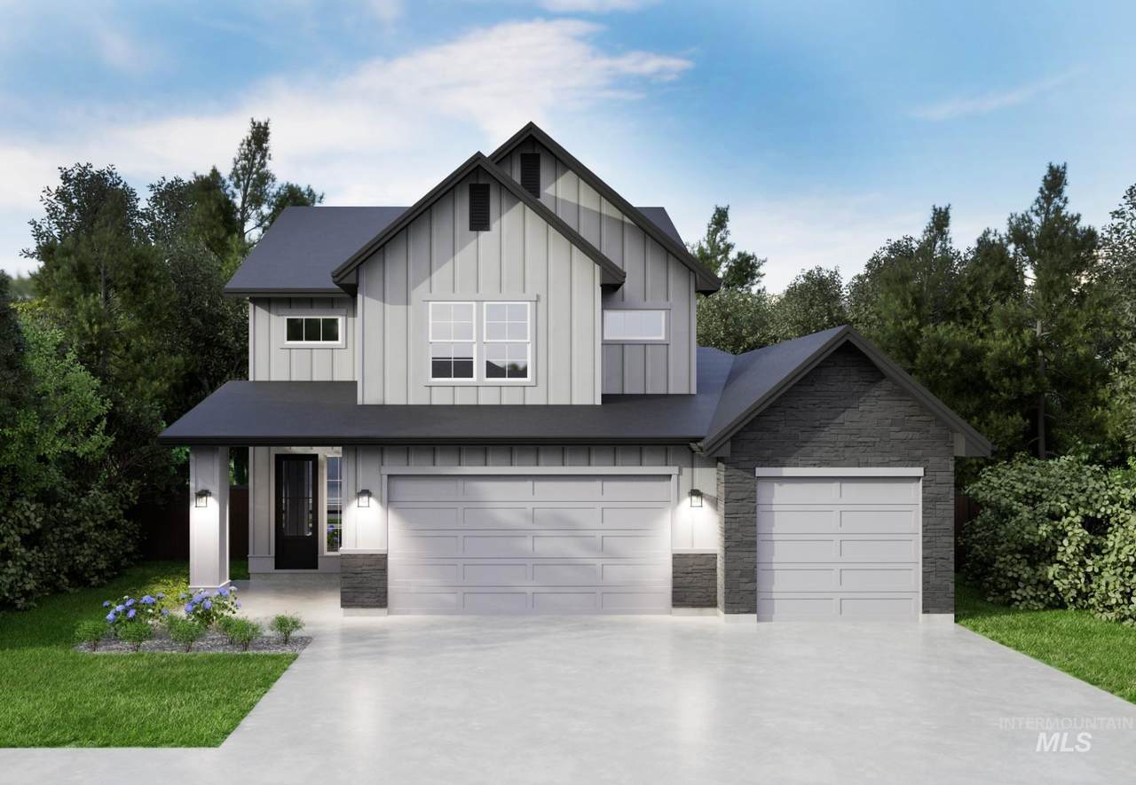 6571 Mattawa Dr - Photo 1