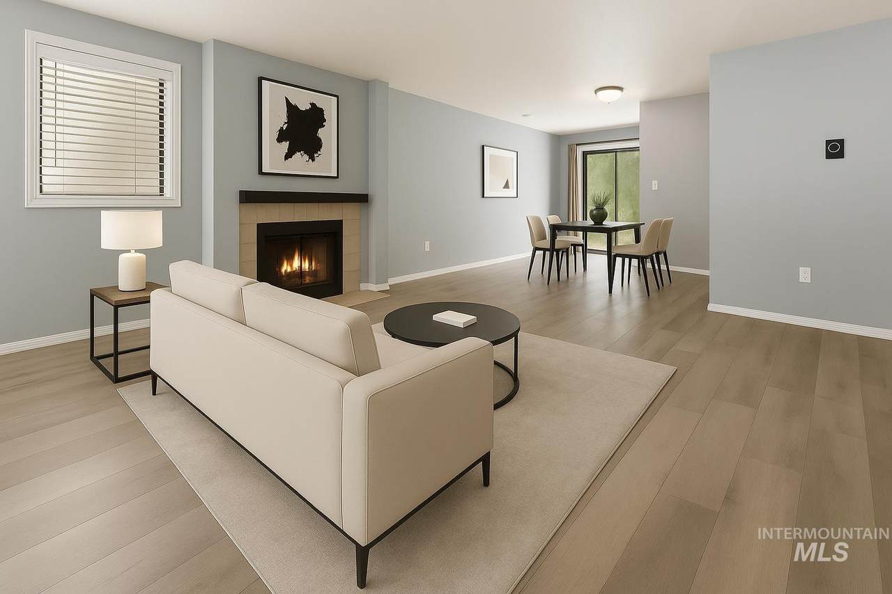 7060 Colehaven Ln - Photo 1