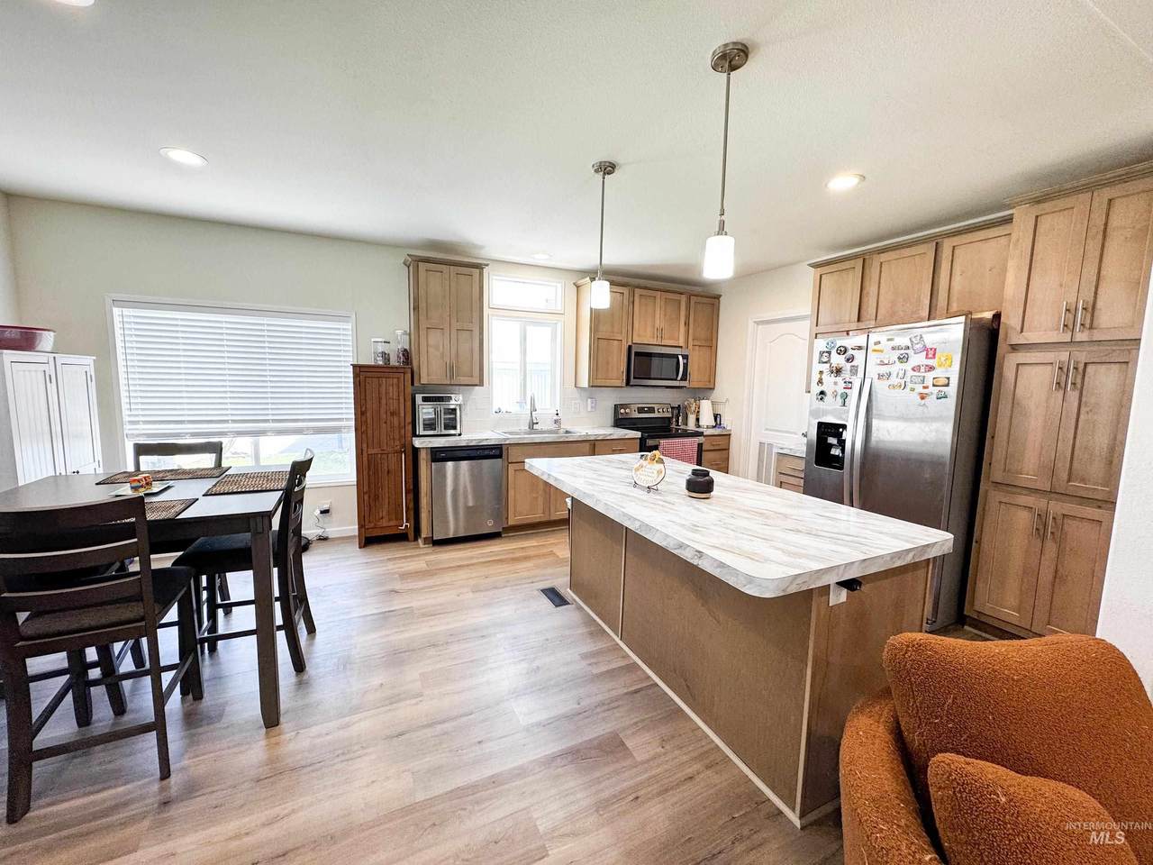 1500 7th St - Photo 1