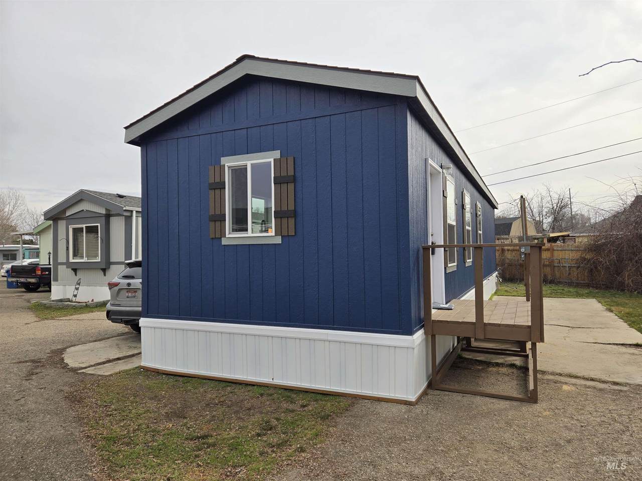 816 Midland Blvd - Photo 1